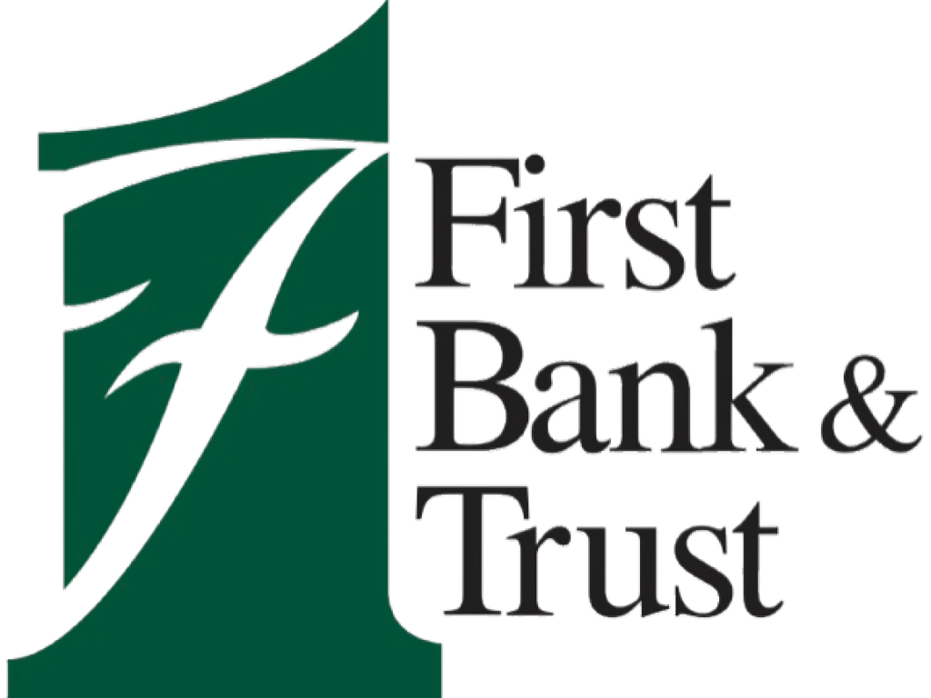 first bank and trust (1)