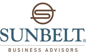 sunbelt
