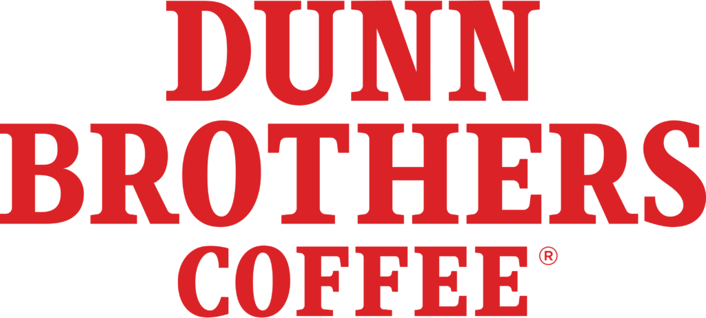 Dunn Brothers