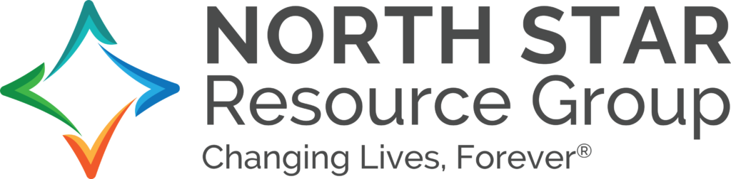 North Star Resource Group logo