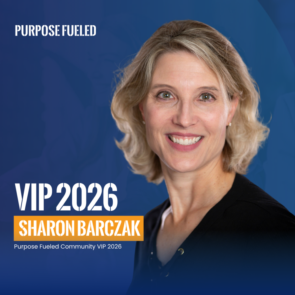 Sharon Barczak