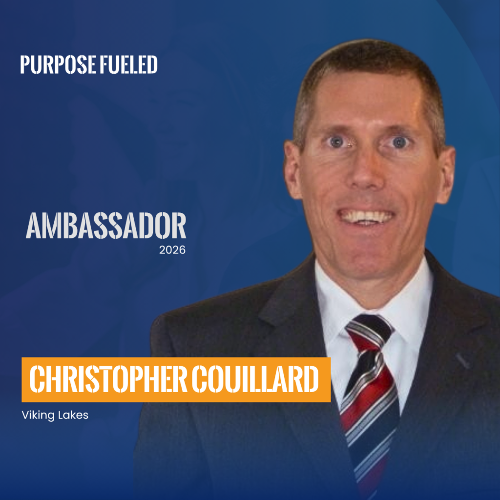 Christopher Couillard_Ambassador (1)